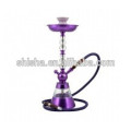 Wholesale Amy Hookah Shishia Chicha 2.0